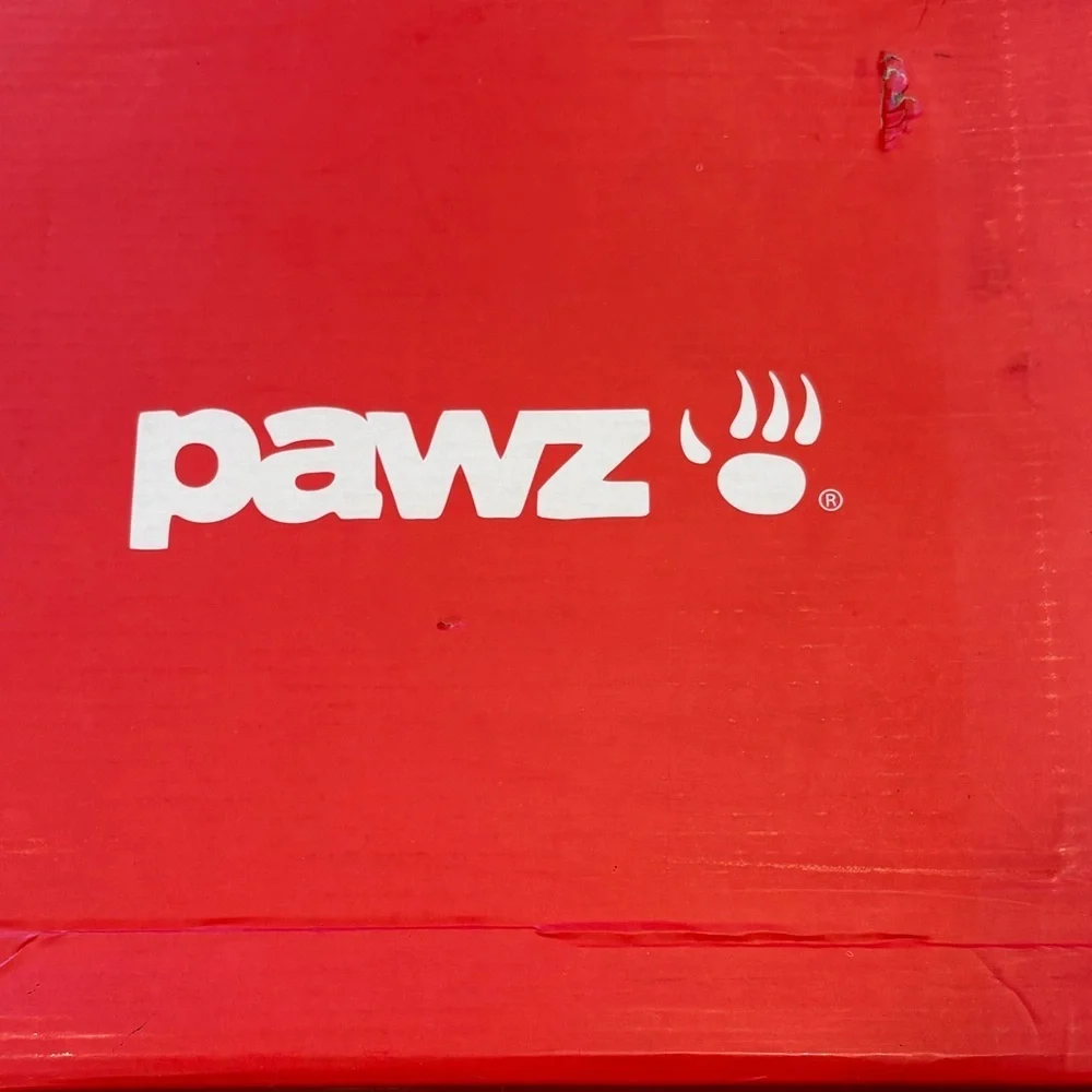 BearPaw manmade blend